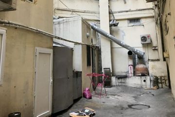 МЧС призвало предпринимателей строго соблюдать правила пожарной безопасности