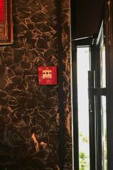 МЧС призвало предпринимателей строго соблюдать правила пожарной безопасности
