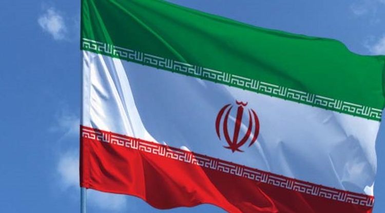 Иран отверг предложение США о начале переговоров