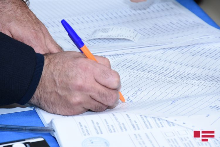 Частные телеканалы не будут участвовать в платной предвыборной кампании в связи с внеочередными выборами