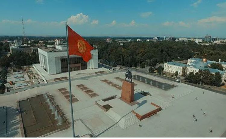 Посла Таджикистана вызвали в МИД Кыргызстана из-за конфликта на границе