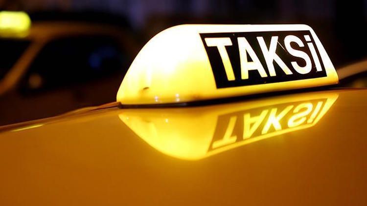 В Баку совершено разбойное нападение на таксиста