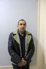 В Азербайджане задержан наркобарон по прозвищу «Баба»