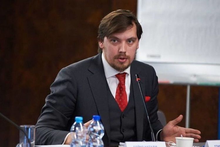 Правительство Украины выплатит по 8,3 тыс. долларов семьям погибших в катастрофе Boeing