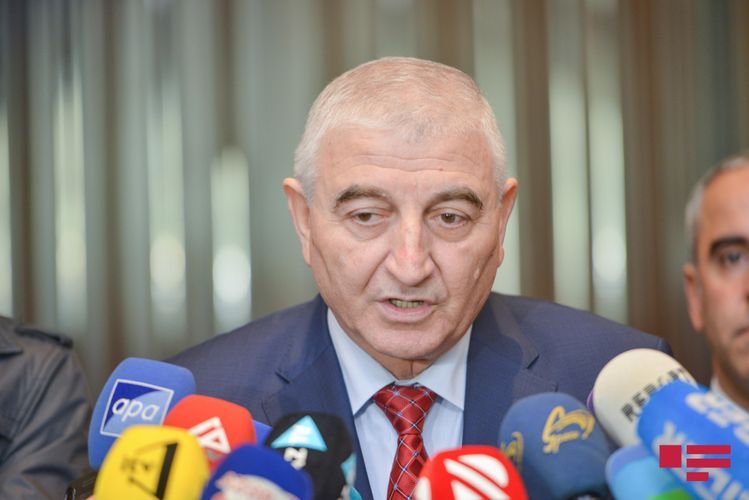 Создан Независимый медиа центр ЦИК «Выборы-2020» 