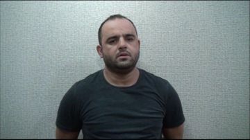 В Азербайджане задержаны фальшивомонетчики