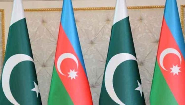 Посольство: Наша позиция не изменилась, Пакистан Армению не признает