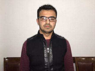 Задержаны лица, совершившие крупное ограбление в Баку
