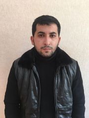 Задержаны лица, совершившие крупное ограбление в Баку