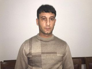 Задержаны лица, совершившие крупное ограбление в Баку