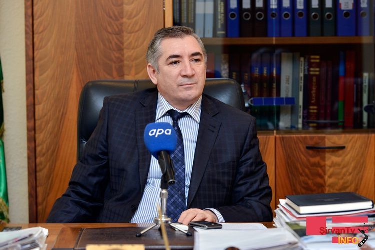 Глава НСТР прокомментировал отмену конкурса, объявленного на радиочастоту 102,0