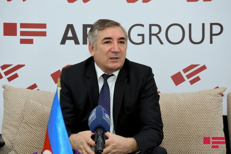 Председатель НСТР: Цены ОТВ на рекламу в связи с выборами приемлемые