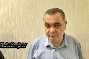 Арестованы производившие поддельный алкоголь члены группировки  - ФОТО