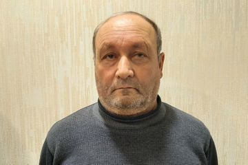 Арестованы производившие поддельный алкоголь члены группировки  - ФОТО