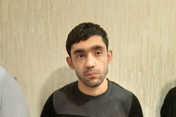 Арестованы производившие поддельный алкоголь члены группировки  - ФОТО