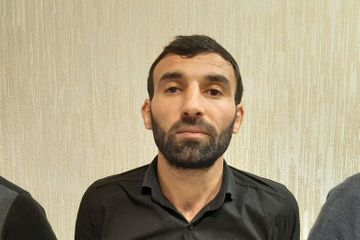 Арестованы производившие поддельный алкоголь члены группировки  - ФОТО