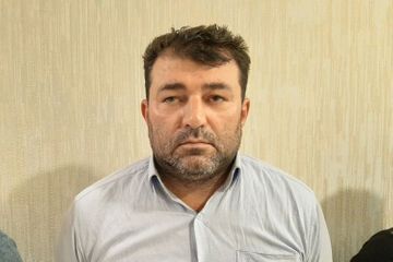 Арестованы производившие поддельный алкоголь члены группировки  - ФОТО