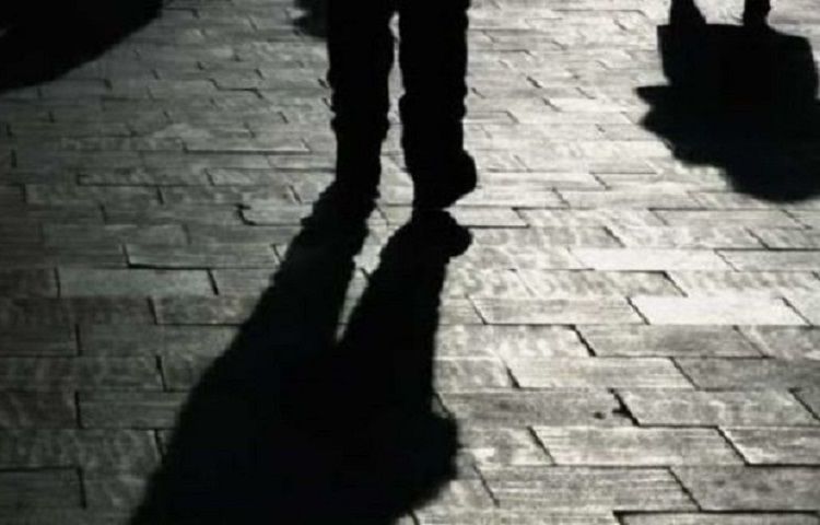 В Баку пропал без вести 23-летний парень