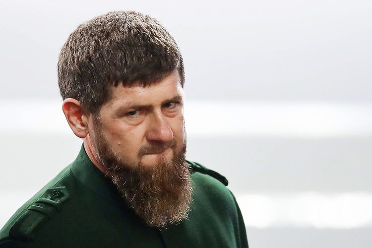 Рамзан Кадыров прокомментировал сообщения о возможной отставке