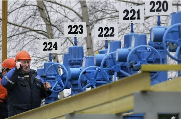 Беларусь возобновила экспорт нефтепродуктов