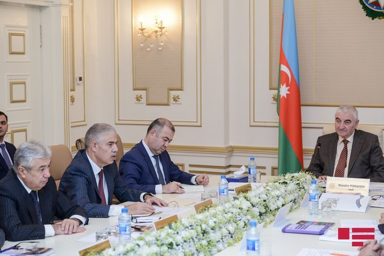 95 человек отозвали свои кандидатуры в парламентских выборах