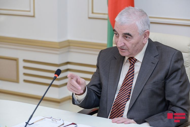 Председатель ЦИК: Некоторые кандидаты умышленно создают ситуацию, при которой зарегистрировать их не удается 