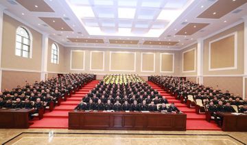 Вилаят Эйвазов: Дорожная полиция должна воздерживаться от грубости при общении с участниками движения
