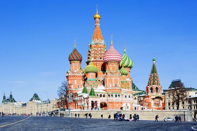 Азербайджанская община обратилась к правительству Москвы в связи с армянской провокацией