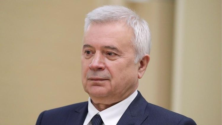 «Лукойл» планирует подписать договора по новым проектам с SOCAR