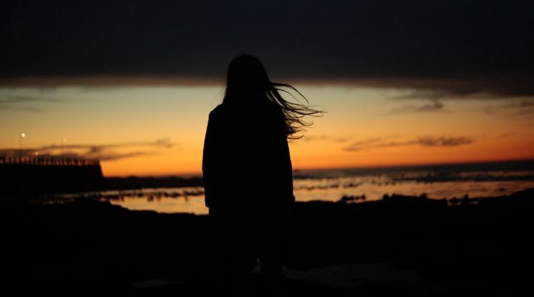 В Баку без вести пропала 19-летняя девушка