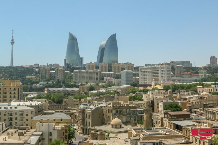 Стало известно, какое место занимает Азербайджан в Индексе восприятия коррупции