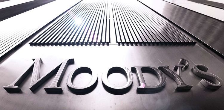 Moody’s подтвердило базовый кредитный рейтинг SOCAR на уровне В1