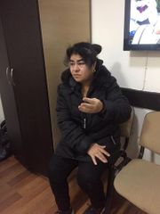 ГУПБ: Стала известна личность женщины, якобы похищающей детей