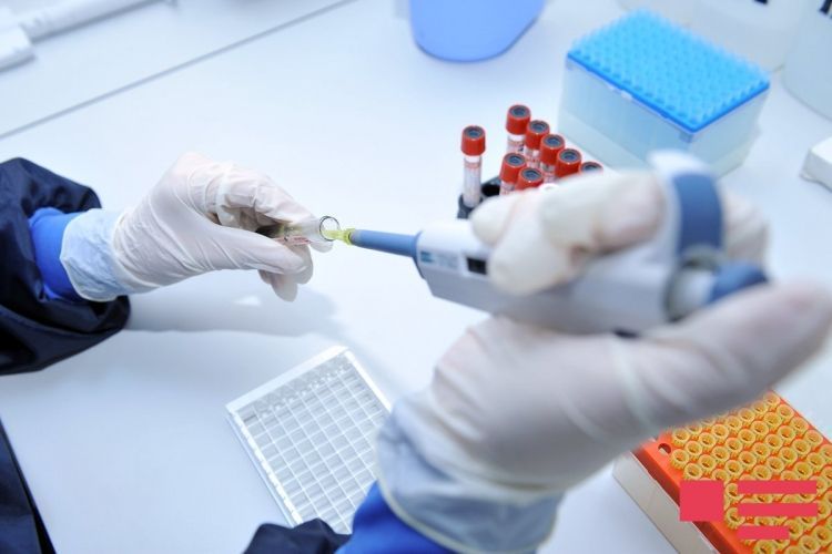 В Японии зафиксирован третий случай заражения новым коронавирусом