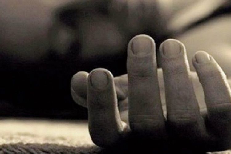 В Сабирабаде женщина повесилась после конфликта с родителями мужа