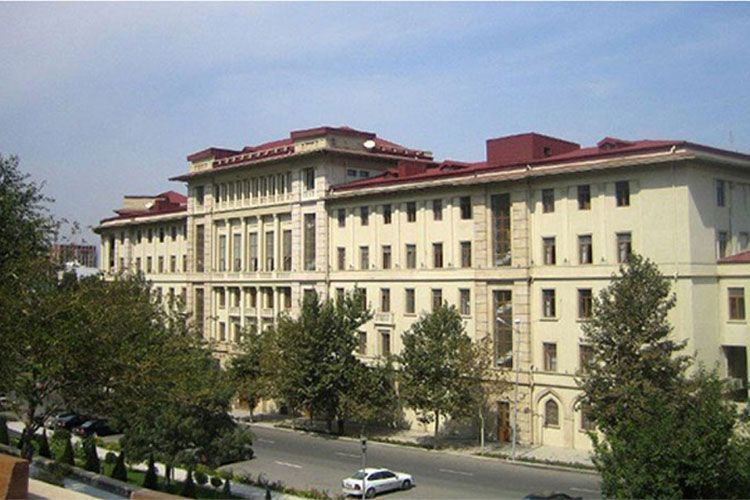 Кабмин определил меры по предотвращению распространения коронавируса в Азербайджане