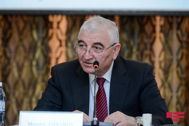 Число кандидатов в депутаты достигло 1345 