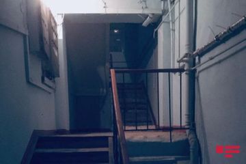 Генпрокуратура и МВД Азербайджана распространили совместное заявление в связи с резонансным убийством в Баку - ОБНОВЛЕНО