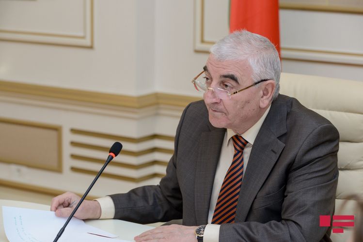 Председатель ЦИК: Пресс-группа должна постоянно отслеживать соцсети