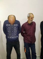 В Хызы 6 человек задержаны с наркотиками
