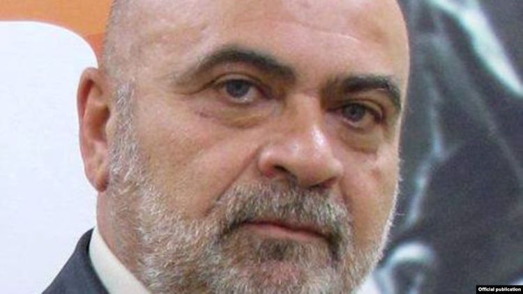 Посольство РФ: Позиция комиссии по телевидению Армении вызывает недоумение