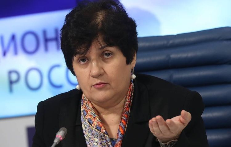 Представитель ВОЗ: Говорить о сроках окончания пандемии пока невозможно 