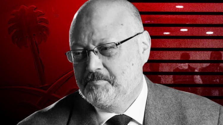 В Стамбуле начинается судебный процесс по делу Джемаля  Кашикчы