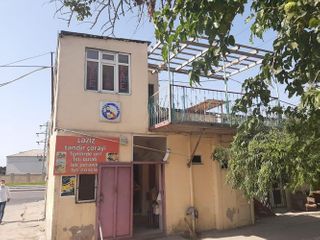 В Баку выявлено кафе, нарушавшее правила карантинного режима, 5 человек оштрафованы