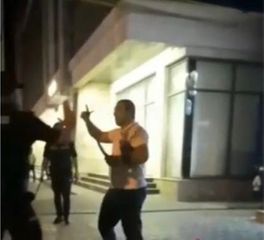 Нарушивший требования карантинного режима под влиянием наркотиков арестован на 40 суток – ФОТО 