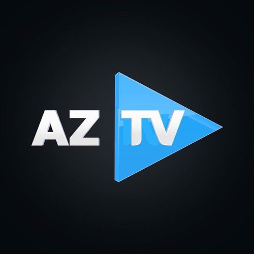 АзТВ: Состояние инфицированных коронавирусом сотрудников удовлетворительное