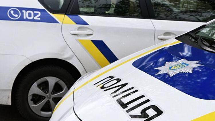 Украина выдворила криминального авторитета из Армении 
