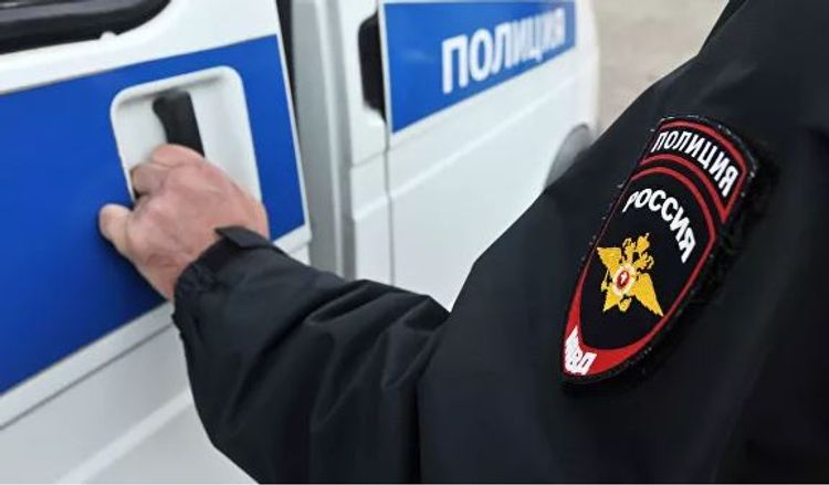В Хабаровском крае РФ прошли обыски у шести членов ЛДПР