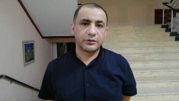 В Масазыре выявлен нарушивший правила карантинного режима ресторан, оштрафованы 11 человек - ФОТО