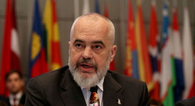 Председатель ОБСЕ выступил с заявлением в связи с эскалацией напряженности на азербайджано-армянской границе